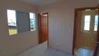 Foto 11 de Sobrado com 4 Quartos à venda, 130m² em JARDIM KUABARA, Taboão da Serra