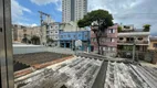 Foto 18 de Sobrado com 3 Quartos à venda, 140m² em Cambuci, São Paulo