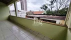 Foto 19 de Casa de Condomínio com 3 Quartos para venda ou aluguel, 277m² em Jardim Sao Conrado, Sorocaba