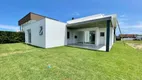 Foto 24 de Casa de Condomínio com 4 Quartos à venda, 240m² em Itapeva, Torres
