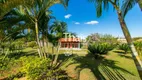 Foto 23 de Casa com 9 Quartos à venda, 500m² em Núcleo Rural Lago Oeste, Sobradinho