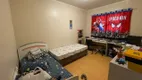 Foto 20 de Casa de Condomínio com 4 Quartos à venda, 416m² em Helvétia Country, Indaiatuba