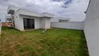 Foto 14 de Casa de Condomínio com 3 Quartos à venda, 121m² em Vale Dos Sonhos, Lagoa Santa