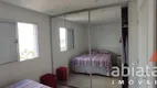 Foto 13 de Apartamento com 3 Quartos à venda, 70m² em Jardim Maria Rosa, Taboão da Serra