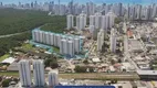 Foto 21 de Apartamento com 2 Quartos à venda, 53m² em Imbiribeira, Recife