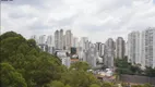 Foto 4 de Apartamento com 2 Quartos à venda, 60m² em Vila Andrade, São Paulo