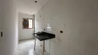 Foto 7 de Apartamento com 1 Quarto à venda, 33m² em Jardim Brasil, São Paulo