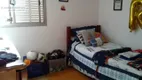 Foto 11 de Apartamento com 3 Quartos à venda, 115m² em Aclimação, São Paulo