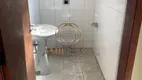 Foto 3 de Sala Comercial para alugar, 35m² em Jardim Satélite, São José dos Campos