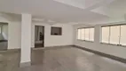 Foto 5 de Casa com 5 Quartos para alugar, 400m² em Brasil, Itu