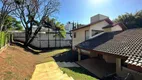 Foto 26 de Casa de Condomínio com 4 Quartos à venda, 626m² em Altos São Fernando, Jandira