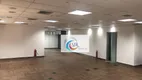 Foto 7 de Sala Comercial para venda ou aluguel, 170m² em Itaim Bibi, São Paulo