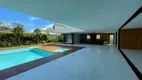 Foto 8 de Casa de Condomínio com 5 Quartos à venda, 1350m² em Barra da Tijuca, Rio de Janeiro