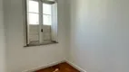 Foto 23 de Apartamento com 4 Quartos à venda, 350m² em Copacabana, Rio de Janeiro