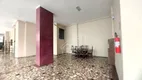 Foto 23 de Apartamento com 2 Quartos à venda, 75m² em Ingá, Niterói