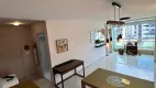 Foto 2 de Apartamento com 3 Quartos à venda, 157m² em Jardim Renascença, São Luís