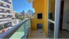 Foto 7 de Apartamento com 3 Quartos à venda, 72m² em Pagani, Palhoça