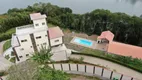 Foto 29 de Casa de Condomínio com 4 Quartos à venda, 750m² em IGARATA, Igaratá