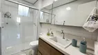 Foto 22 de Apartamento com 2 Quartos à venda, 67m² em Praia João Rosa, Biguaçu