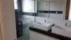 Foto 27 de Casa de Condomínio com 4 Quartos à venda, 352m² em Campo Comprido, Curitiba