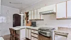 Foto 26 de Sobrado com 3 Quartos à venda, 264m² em Tucuruvi, São Paulo