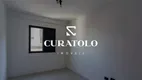 Foto 24 de Apartamento com 2 Quartos à venda, 62m² em Santo Antônio, São Caetano do Sul