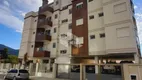 Foto 19 de Apartamento com 2 Quartos à venda, 80m² em Praia De Palmas, Governador Celso Ramos