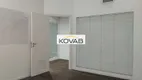 Foto 6 de Sala Comercial com 2 Quartos para alugar, 150m² em Moema, São Paulo