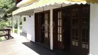 Foto 5 de Casa de Condomínio com 4 Quartos à venda, 378m² em Araras, Petrópolis
