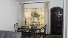 Foto 9 de Casa com 3 Quartos à venda, 164m² em Vila Valparaiso, Santo André