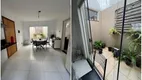 Foto 5 de Casa com 4 Quartos à venda, 200m² em Guara II, Brasília