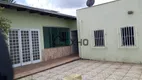 Foto 2 de Casa com 2 Quartos à venda, 10m² em Bairro São Carlos 1A. Etapa, Anápolis
