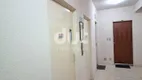 Foto 21 de Apartamento com 2 Quartos à venda, 80m² em Centro, Campinas