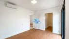 Foto 6 de Casa de Condomínio com 4 Quartos para alugar, 339m² em Alphaville Nova Esplanada, Votorantim