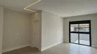 Foto 10 de Imóvel Comercial com 4 Quartos à venda, 398m² em Condominio Residencial Colinas do Paratehy, São José dos Campos