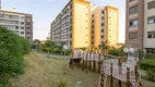 Foto 23 de Apartamento com 3 Quartos à venda, 90m² em Cavalhada, Porto Alegre