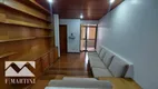 Foto 18 de Apartamento com 3 Quartos à venda, 242m² em Alemães, Piracicaba