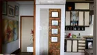 Foto 4 de Apartamento com 3 Quartos à venda, 125m² em Santa Cecília, São Paulo