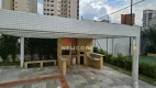 Foto 41 de Apartamento com 4 Quartos à venda, 200m² em Santana, São Paulo