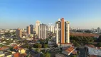 Foto 5 de Apartamento com 2 Quartos à venda, 58m² em Vila Carrão, São Paulo