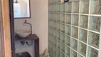 Foto 24 de Casa com 5 Quartos para alugar, 500m² em Pedro do Rio, Petrópolis