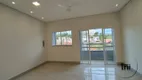 Foto 3 de Casa com 2 Quartos para alugar, 60m² em Jardim Conceição, Santa Bárbara D'Oeste