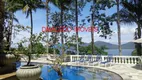 Foto 4 de Casa de Condomínio com 6 Quartos à venda, 606m² em Praia Domingas Dias, Ubatuba
