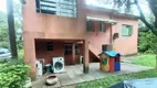 Foto 19 de Casa com 3 Quartos para alugar, 160m² em Ipanema, Porto Alegre