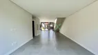 Foto 10 de Sobrado com 3 Quartos à venda, 150m² em São Francisco de Assis, Camboriú