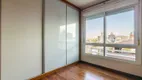 Foto 10 de Apartamento com 3 Quartos à venda, 105m² em Petrópolis, Porto Alegre