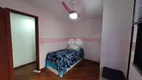 Foto 25 de Apartamento com 4 Quartos à venda, 173m² em Recreio Dos Bandeirantes, Rio de Janeiro