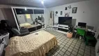 Foto 13 de Casa com 3 Quartos à venda, 360m² em Boa Viagem, Recife