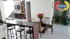 Foto 7 de Casa de Condomínio com 3 Quartos à venda, 287m² em Ouro Fino, Santa Isabel