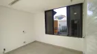 Foto 8 de Casa de Condomínio com 4 Quartos à venda, 254m² em Residencial Boulevard, Lagoa Santa